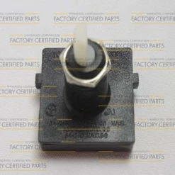 W11206737 Whirlpool Rotary Switch
