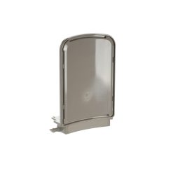DA66-00850A Samsung Refrigerator Dispenser Lever