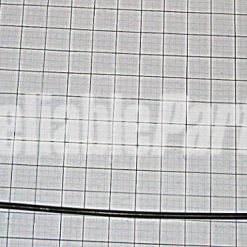 5303918208 Frigidaire Defrost Heater Kit