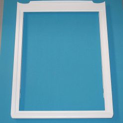 241974201 Frigidaire Crisper Pan Cover