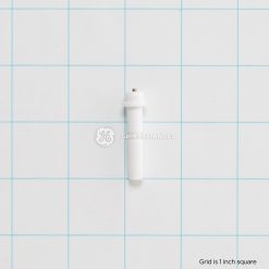 WB13X27058 GE Ignitors GE Ignitor