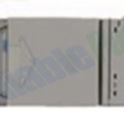 00488964 Bosch Dishwasher Dispenser