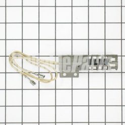 5304401265 Frigidaire Oven Range Round Style Oven Ignitor