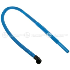WH41X32878 GE External Drain Hose