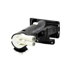 W11172791 Whirlpool Refrigerator Housing