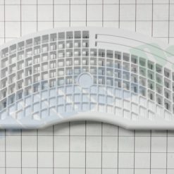 W11117302 Whirlpool Out Grille