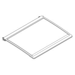 W11513252 - LID