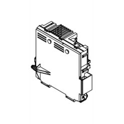 W11550656 - CNTRL-ELEC