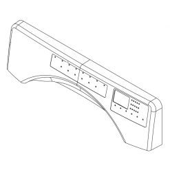 W11583885 - CONSOLE