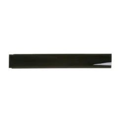WB07X11407 GE Oven Vent Grille