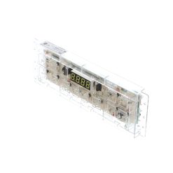 WB27X29136 GE Oven Control To9