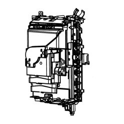 W11616492 - CNTRL-ELEC