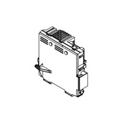 W11632339 - CNTRL-ELEC