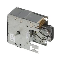 WP3955668 - TIMER