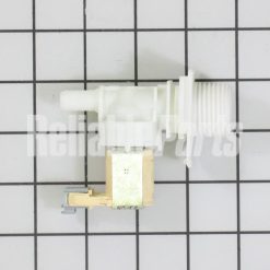 00611702 Bosch Laundry Magnet Valve