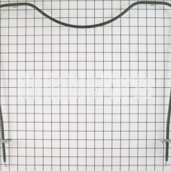 326793 Whirlpool Bake Element