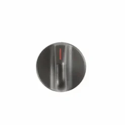 WP7733P381-60 Whirlpool Knob