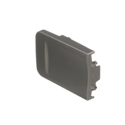MBG66024502 LG Refrigerator Lever Button
