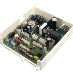 104000229 Rinnai Kit PCB Rl94i (Vc)