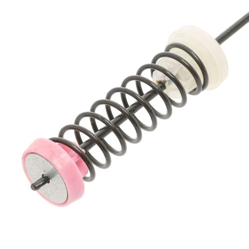 W10440786 Whirlpool Suspension Rod Kit - Image 2