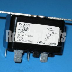 90290 Supco Fan Relay