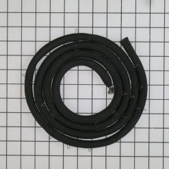 00755053 Bosch Oven Door Seal
