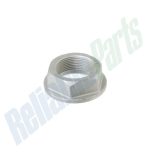 WH02X10363 GE Washer Spanner Nut