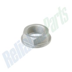 WH02X10363 GE Washer Spanner Nut
