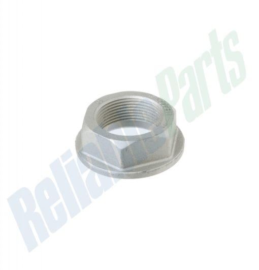 WH02X10363 GE Washer Spanner Nut