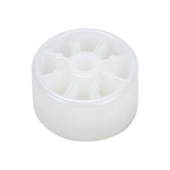 WPW10475495 Whirlpool Roller