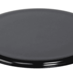 316262000 Frigidaire Oven Cap
