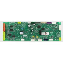 316460201 - BOARD