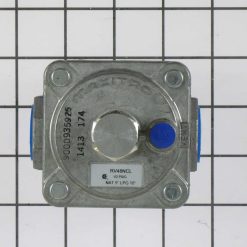 00754658 Bosch Oven Pressure Regulator