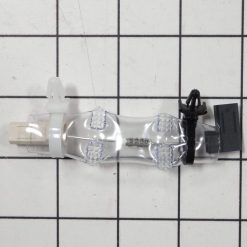 WPW10545291 Whirlpool Range Thermal Fuse