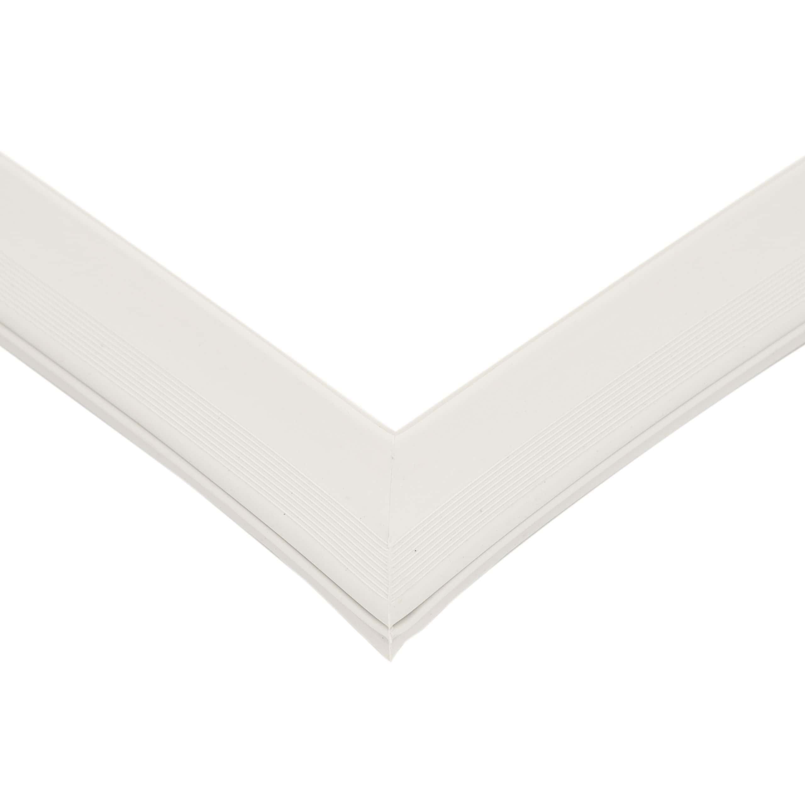 DA63-07733A Samsung Refrigerator Door Gasket - Image 6