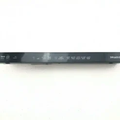 117512440 Frigidaire Dishwasher Control Panel