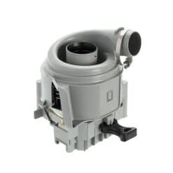 12008381 Bosch Dishwasher Heat Pump