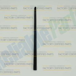 W10761014 Whirlpool Right Door Trim