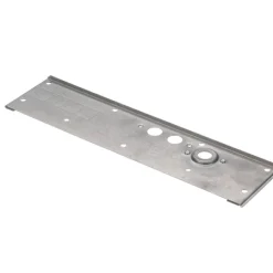 106000016 Rinnai Combustion Chamber Sightglas