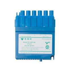 WB13T10078 GE Oven Module Spark