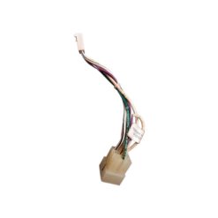 WD24X29378 GE Drain Hose