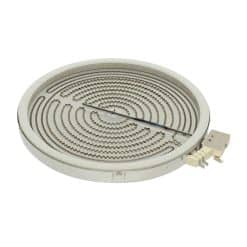 316282100 Frigidaire Oven Range Dual Surface Element