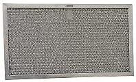 RHF0914 9-7/8 X 11-11/16 X 3/8, PT, CT