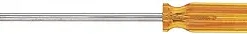 S106 Klein Tools 5/16 6" Nut Driver