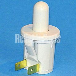 297243800 Frigidaire Refrigerator Switch