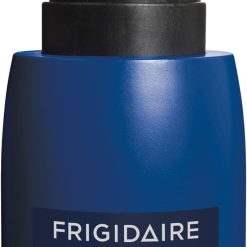 FF05DISPD1 Frigidaire Disposer FRIGIDAIRE 1/2HP Direct Wire