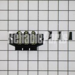 DC96-01188A Samsung Assembly Terminal Block
