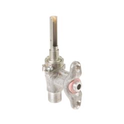 WB21K10122 GE Range Valve Burner 270