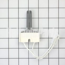 WE4X750 GE Flat Ignitor