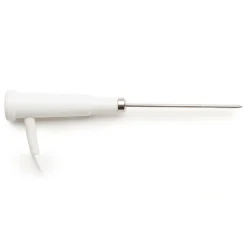 WH04X29448 GE Thermostat